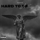 Hard to be a Saint EP