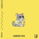Lemon Tea Single
