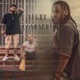 Negro Azabache feat Shapu Henzo jhan23 Single