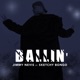 Ballin feat Sketchy Bongo Single