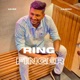 Ringfinger Single feat Lazer X Single