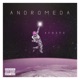 ANDROMEDA feat prodbychief Vain Skinboy