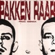 Pakken Raar feat Risskant Kuku Single