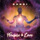 Pleasure Love Single