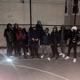 FREE JAY B Single