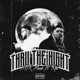 Thru the Night feat Red Single