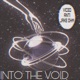 Into the Void feat Antieveryone Jake OHM Single