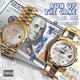 Run Up Tha Cake feat 870Glizzy Single