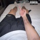 Abduction Single