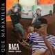 Que Maravilha Single