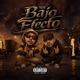 Bajo Efecto feat DAREK MQK Single