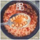 Sample Mania Vol 1