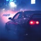 HAZE Single