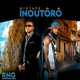 Inoutôrô
