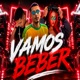 Vamos Beber Single