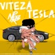 Viteza Tesla Single