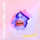 Summer Time Love feat Freshlikewater Single