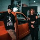 De Nadie feat David Rmz Jilary Cherety Single