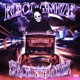 Recognize Single