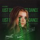 Just Dance feat CERES Single