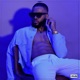 Royal Ezenwa EP