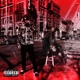 100 Ways Single feat DillanPonders Single