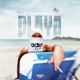 Playa Rap La Rue Single