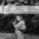Bitter Sweet Symphony Single