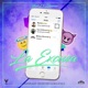 La Excusa Single