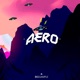 Aero Single