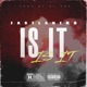 Is It Single