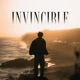 Invincible Single