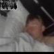 Fine Wine feat HAKEEM Single