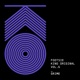 King Original Vol 6 KO6