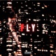 Fly Single