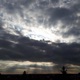 Sky Single