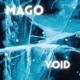 Void Single
