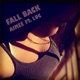 Falling Back feat Aimee Single