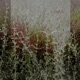 From Nowhere EP