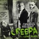 Creepa Come Again Single