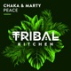 Peace Single