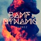 Bamf Dynamic Single