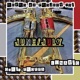June July feat Lunatic Chris Proppa Single