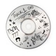 Track 1