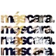Máscara feat AK N Single
