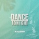 Dance Tonight feat Daramola Single