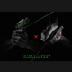 Green affect feat Neak Single