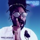 Dumplin Shop EP