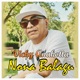 Nona Balagu Single