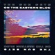 The Sun Sets on the Eastern Bloc Single